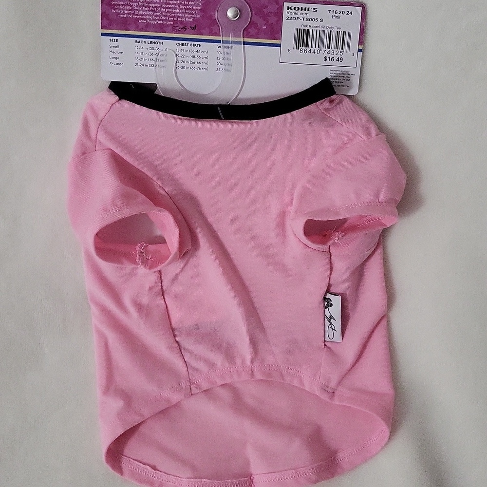 Pink Dog Apparel - Picture 4 of 5